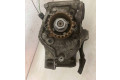Vstřikovací čerpadlo A2C53384062, 9676289780   Ford Grand C-MAX     