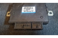 Блок комфорта MR569613   Mitsubishi Pajero Sport I   