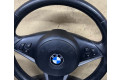 Руль BMW 5 E60 E61  2004-2010 года       