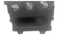 Блок управления климат-контролем D13A   Suzuki Splash