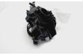 Подрулевой шлейф SRS 255677151R   Smart ForFour I
