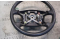 Volant Toyota Corolla E110 2001   