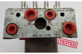 Jednotka ABS 34516756341, 6756341   BMW 7 E38 2001