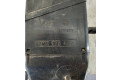 Блок предохранителей  7M0937573   Volkswagen Sharan    