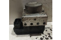 Блок АБС 44540-74021, 44540-74021   Toyota  iQ  2008 - - года