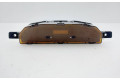 Дисплей    96540660   Chevrolet Kalos