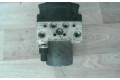 Jednotka ABS 4541C5, 4541C5   Peugeot 807 2005