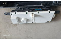 Панель приборов 8380047251B   Toyota Prius (XW20)       