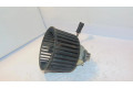 Вентилятор печки    78518472   Fiat Croma
