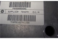 Подушка безопасности пассажира p04680889ae   Chrysler Voyager
