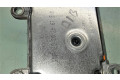 Блок подушек безопасности 603602500, 9653190880   Citroen Berlingo