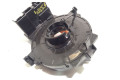 Подушка безопасности водителя 8619A444   Mitsubishi ASX