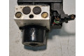 Jednotka ABS P30714952, 30714956   Volvo S60 2005