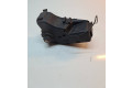 Блок предохранителей 9128576, 9162184   Volvo C70    