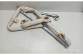 Боковая подушка безопасности 7N0880741   Seat Alhambra (Mk2)