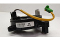 Подрулевой шлейф SRS 20982765   Chevrolet Captiva