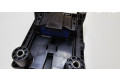   Pojistková skříňka 68347002AE   Jeep Grand Cherokee WL 2021