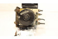 Jednotka ABS 062109-51913   Suzuki Swift 2008
