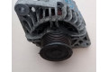 Генератор 46774430, 46774430   Lancia Musa      