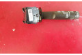 Ручка стеклоочистителей 52087550, 70670220248   Opel Mokka X
