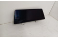 Дисплей    65508781408   BMW 5 G30 G31