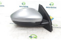 Zpětné zrcátko  Peugeot 308 2014  98088637XT, 1611508780  