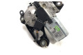 Двигатель стеклоочистителя заднего стекла 7168153, 53029712    Mini One - Cooper Clubman R55   