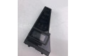 Дисплей    83910F4031, LT900   Toyota C-HR I