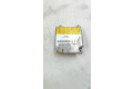 Блок подушек безопасности 8622314a, 0025601400   Volvo C70