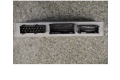Блок комфорта 61353454607, 57762110   BMW 3 E46   