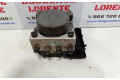 Jednotka ABS 0265231841   Nissan Micra C+C 2005