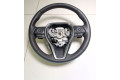 Volant Toyota RAV 4 (XA50) 2020 864A142010, GE40000850  