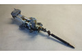    Рулевая рейка AH223C529AA, 0390203251   Land Rover Range Rover Sport L320 2005-2013 года