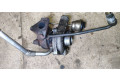  Турбина Nissan Micra  54359700002, 189536H118218         