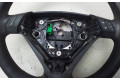 Volant Volvo S60 2006 06666887  