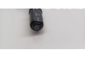 Ручка стеклоочистителей 17A164LH2   Toyota Land Cruiser (J120)