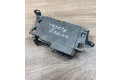 Блок управления АБС 8954005020, 8954105010   Toyota Carina T210