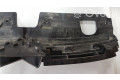 Передняя решётка Citroen C5 2001-2004 года 9636751980      