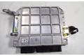 Řídící jednotka 8966047730, 8966147C20   Toyota Prius (XW50) 2019