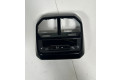 Блок управления климат-контролем 5A2F3D5   BMW iX