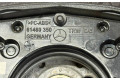 Volant Mercedes-Benz ML W164 2006 A1648200511, 61460370  
