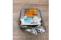 Блок подушек безопасности 8917044050, 2310002460   Toyota Avensis T220