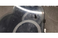 Přístrojová deska  Toyota RAV 4 (XA50) 2020 83800-42D00  