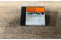 Блок управления 6909823   BMW Z3 E36