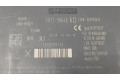 Блок управления FK7219H440AD, T2H10042   Jaguar XE