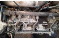 Vstřikovací lišta a6420700495, A6420700495   Mercedes-Benz R W251     