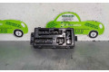 Pojistková skříňka Řídící jednotka BSM 96423800   Chevrolet Evanda 2005
