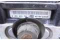 Jednotka ABS 51953230, 51953230   Fiat 500E 2014