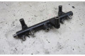 Vstřikovací lišta 9681909680   Ford Kuga II     