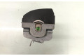 Подушка безопасности пассажира A2118601305, 30004780C   Mercedes-Benz E AMG W211